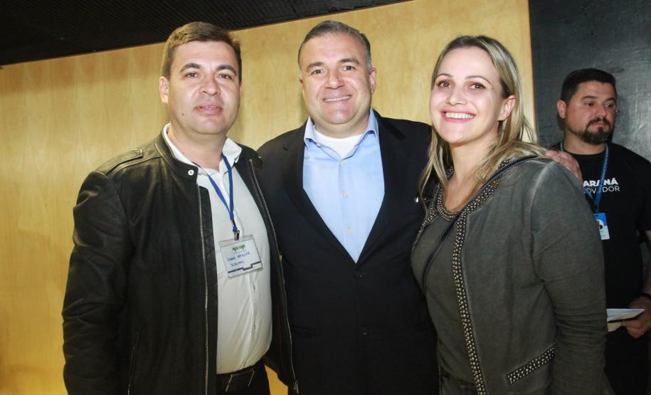 Assinatura Passe Livre