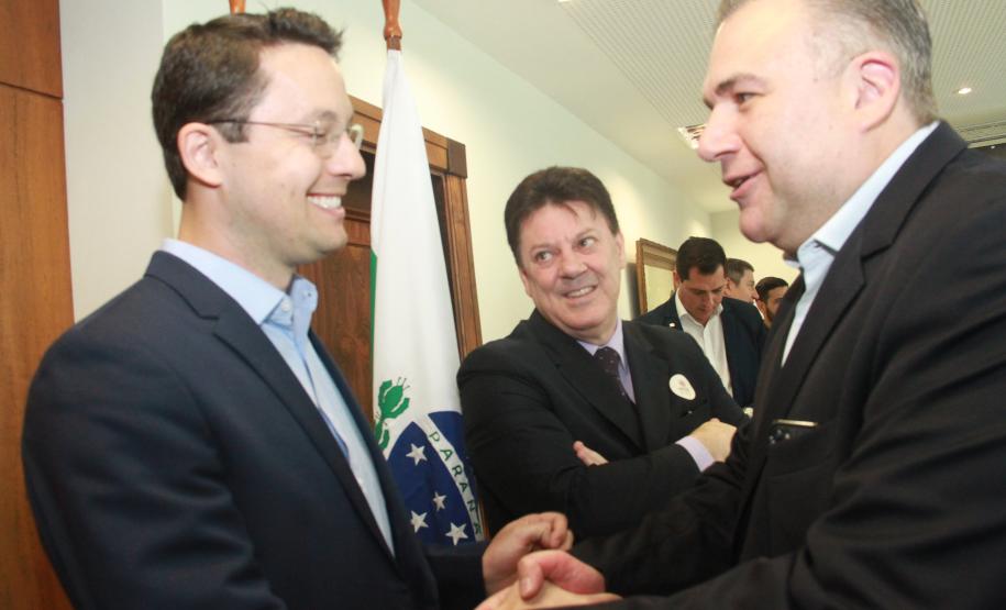 Recursos para casas populares