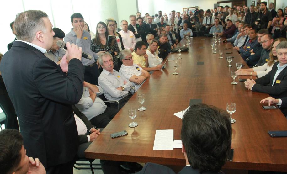 Recursos para casas populares