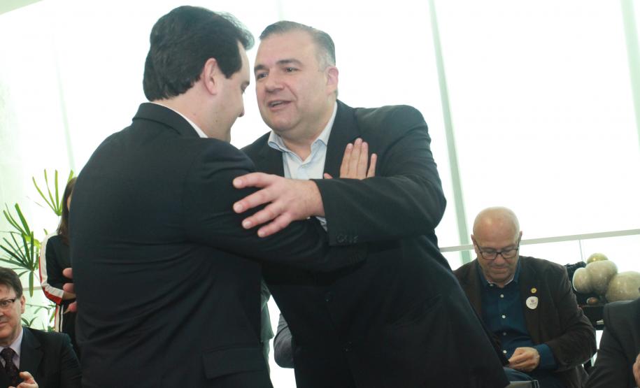 Recursos para casas populares