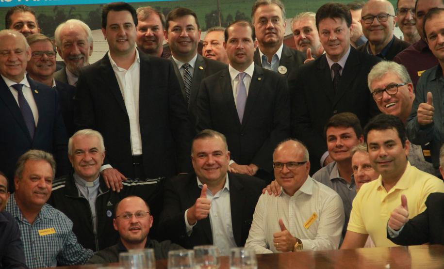 Recursos para casas populares