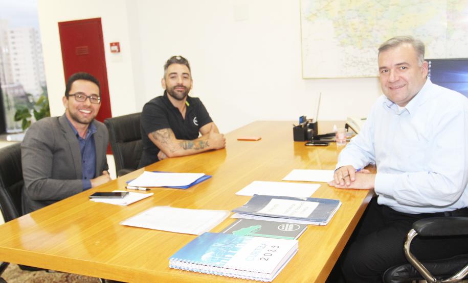 Aulas de zumba para idosos