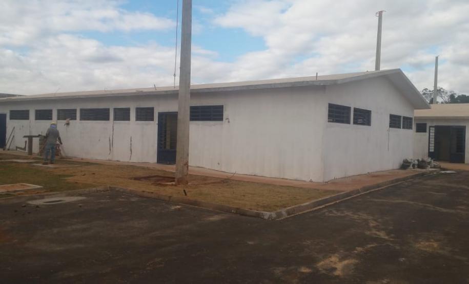 unidade nova de toledo