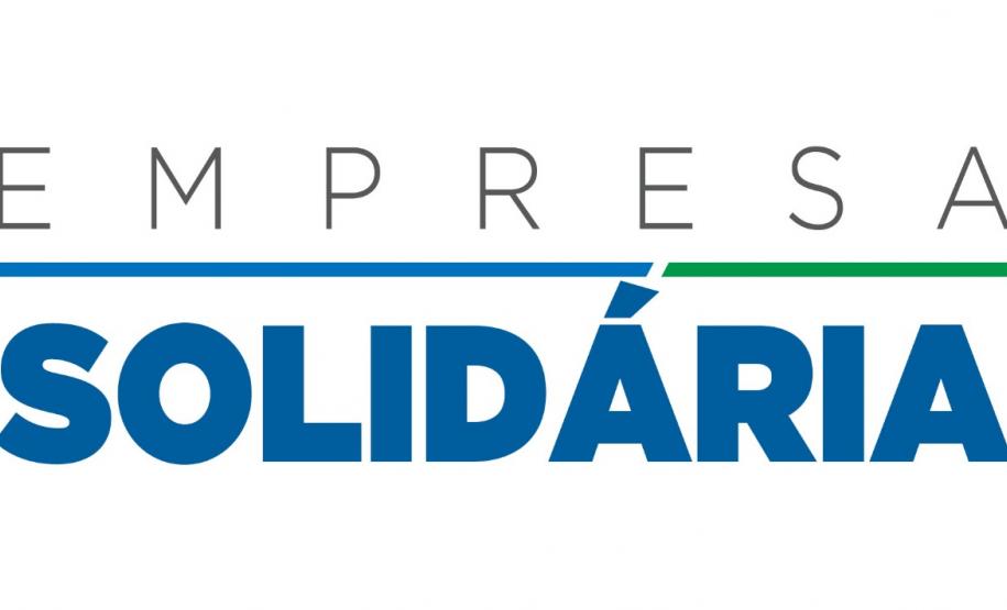 Ney Leprevost vai apresentar a empresários Bancos de Projetos para a área social e os selos ‘Empresa Solidária’, ‘Empresa Amiga da Criança’ e ‘Empresa Parceira do Trabalhador’