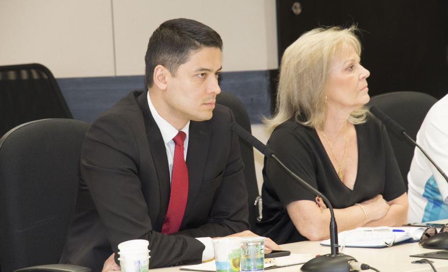 Força-Tarefa Infância Segura articula mecanismos para prevenção sobre casos de ameaças eletrônicas