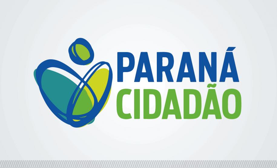 Paraná Cidadão Colombo