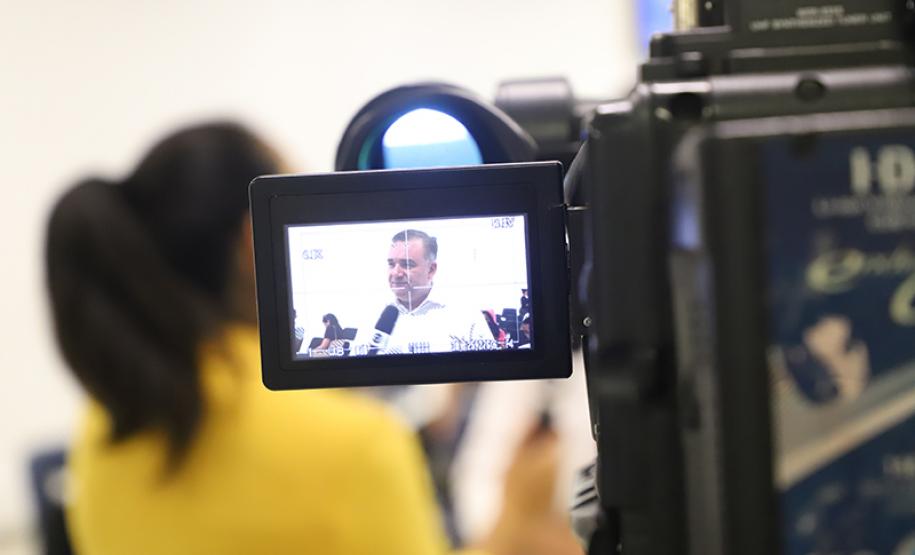 Paraná lidera ranking nacional de vagas nas Agências do Trabalhador