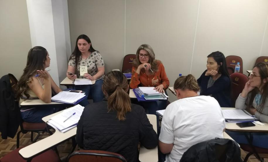 Secretaria da Justiça, Família e Trabalho amplia adesão de municípios ao programa Criança Feliz