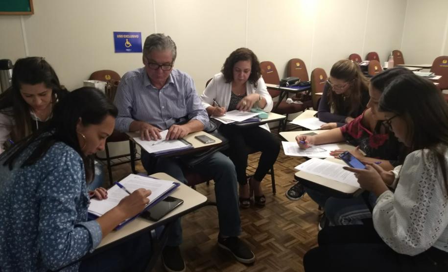 Secretaria da Justiça, Família e Trabalho amplia adesão de municípios ao programa Criança Feliz