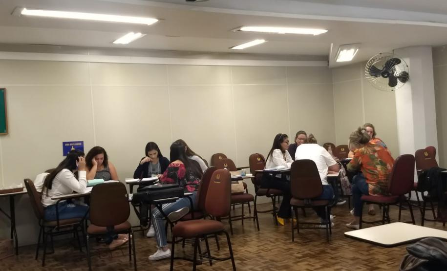 Secretaria da Justiça, Família e Trabalho amplia adesão de municípios ao programa Criança Feliz