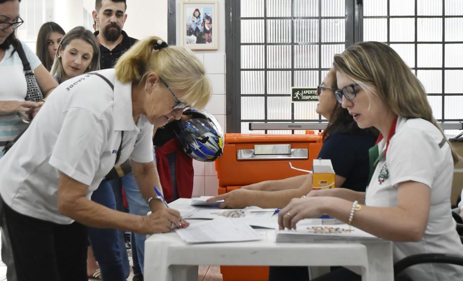 Centro de Socioeducação de Toledo,