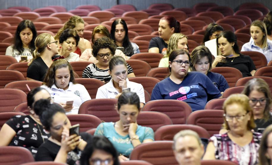 Centro de Socioeducação de Toledo,