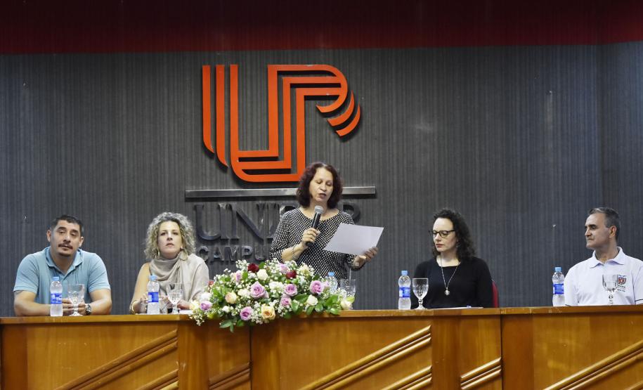 Centro de Socioeducação de Toledo,