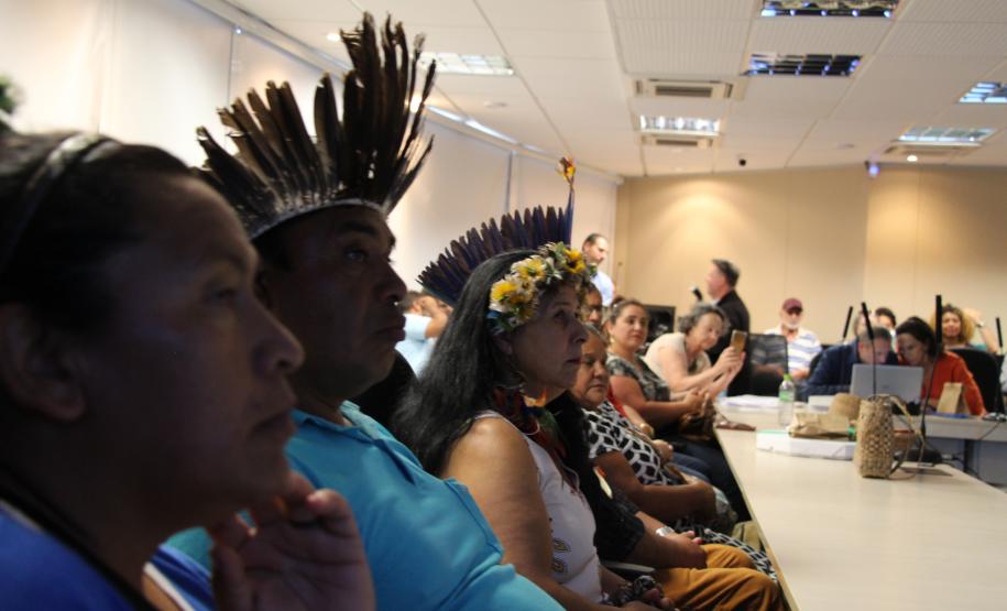 Programa Artesanato Brasileiro (PAB)