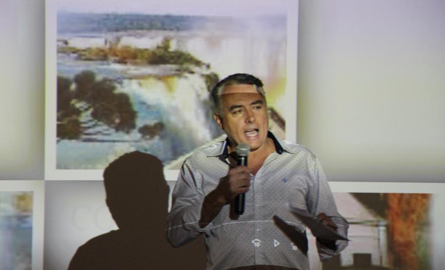 Programa Artesanato Brasileiro (PAB)