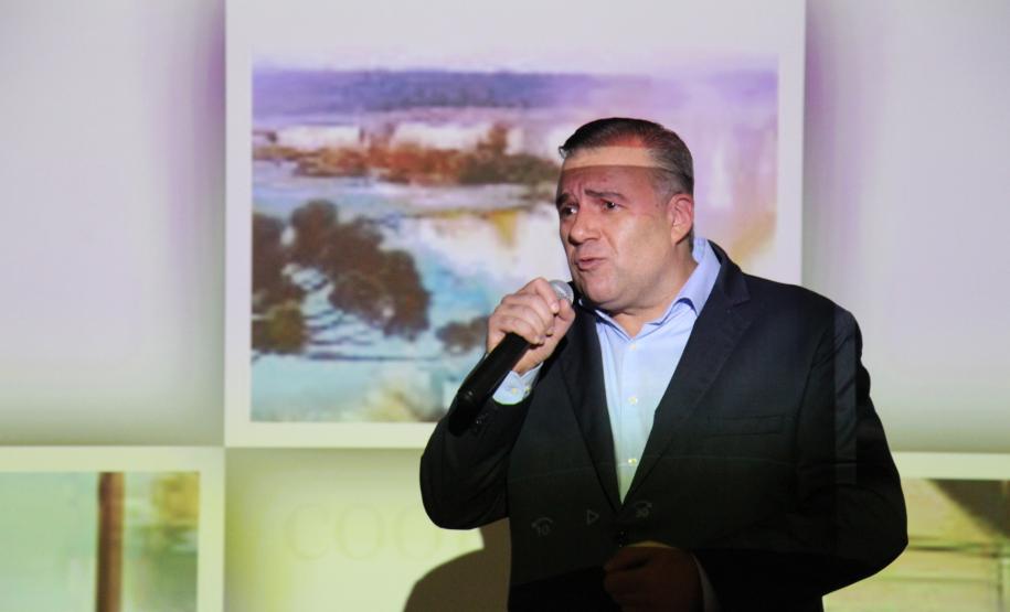 Programa Artesanato Brasileiro (PAB)