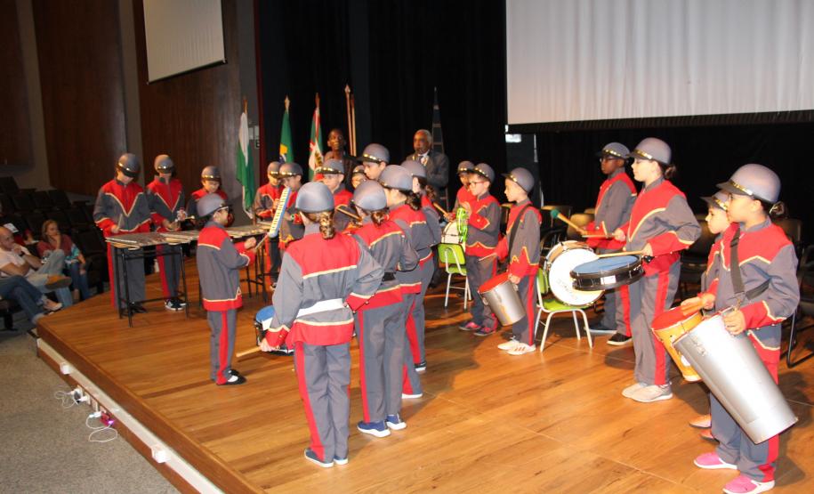 Secretaria da Justiça, Família e Trabalho participa do 10º Congressul