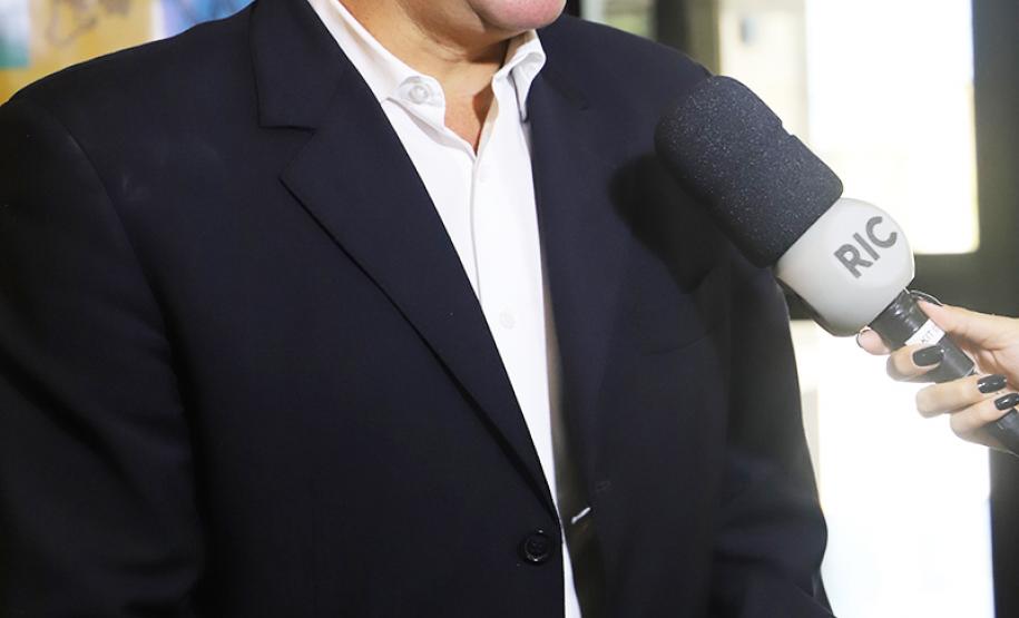 Tecnologias para inclusão e acessibilidade de pessoas com deficiência são temas em Workshop internacional em Curitiba