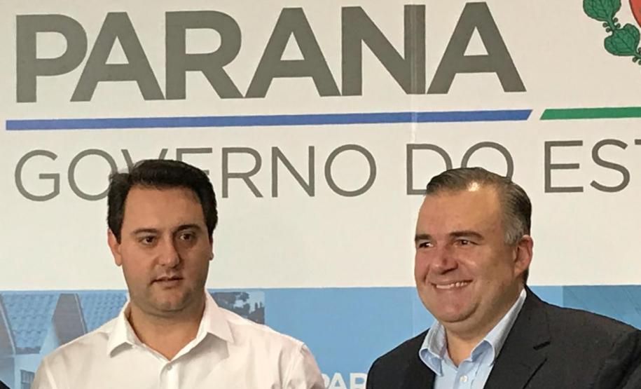 Governo quer abrir 20 mil vagas de empregos para jovens carentes