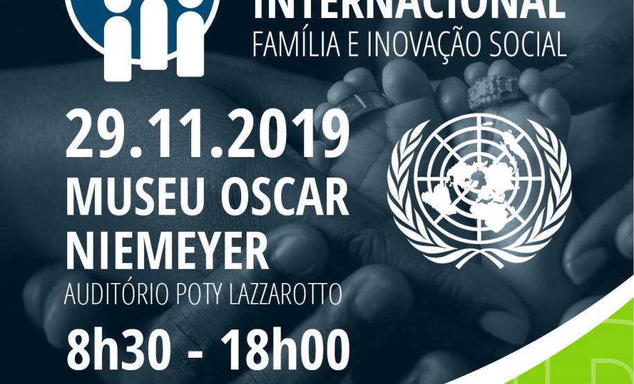 Conferência da Família