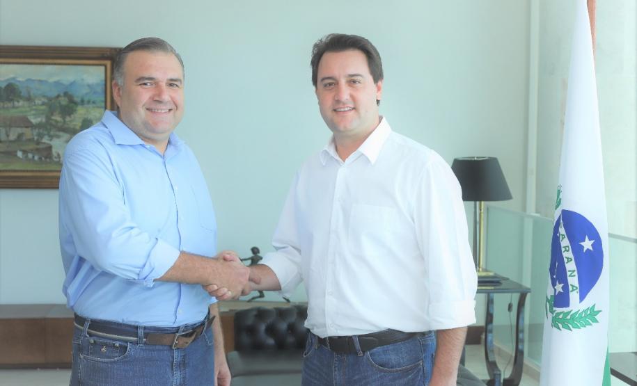 Governo quer abrir 20 mil vagas de empregos para jovens carentes