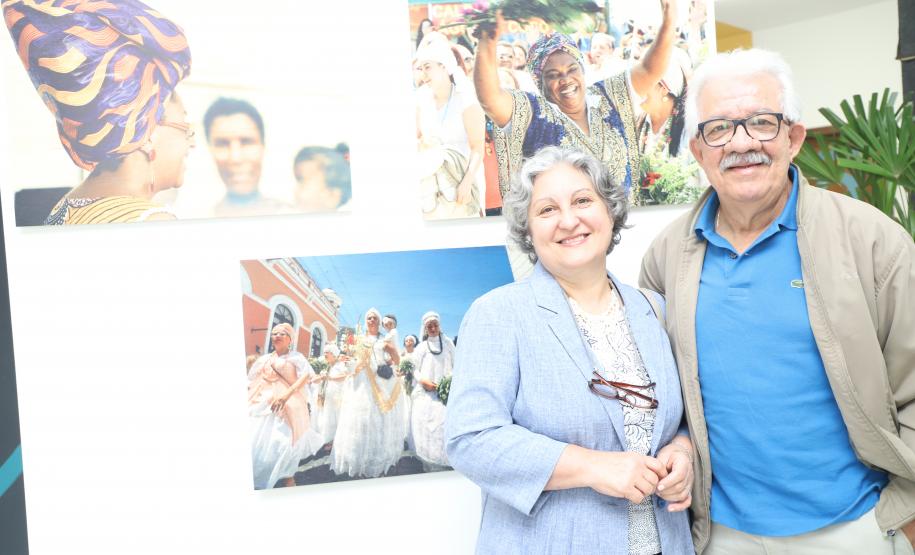 Ney Leprevost abre comemorações dos 71 anos da Declaração dos Direitos Humanos