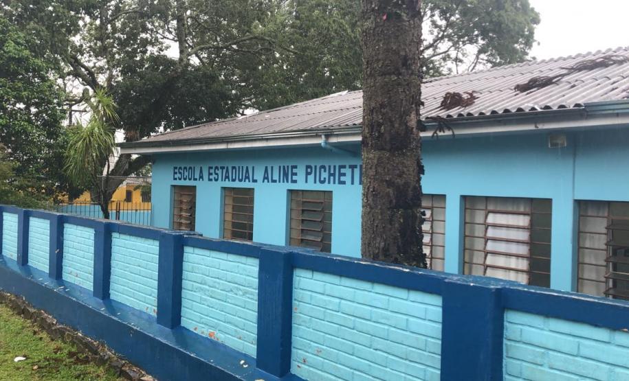 Violência doméstica será tema de exposição