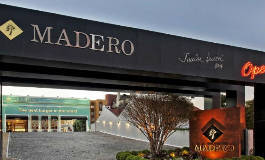 Agência do Trabalhador de Curitiba oferta 225 vagas de emprego com experiência para o Madero nesta quarta-feira