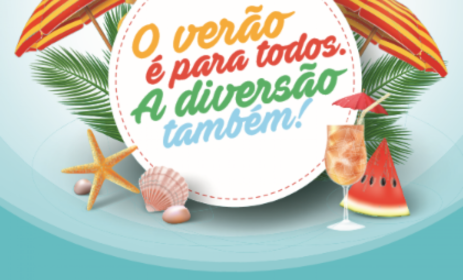 Secretaria de Justiça, Família e Trabalho leva serviços ao litoral na Operação Verão Maior