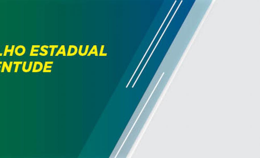 Resultado das eleições do Conselho Estadual da Juventude