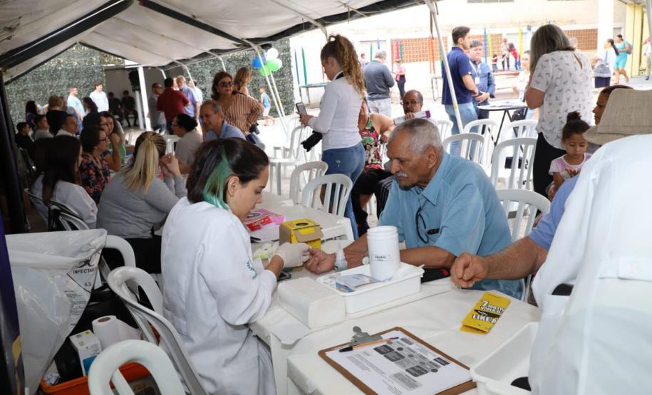 Feira da Cidadania 2020