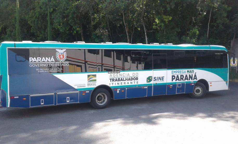 Sejuf leva a Praia de Leste atrações e serviços para toda a família nesta sexta e sábado