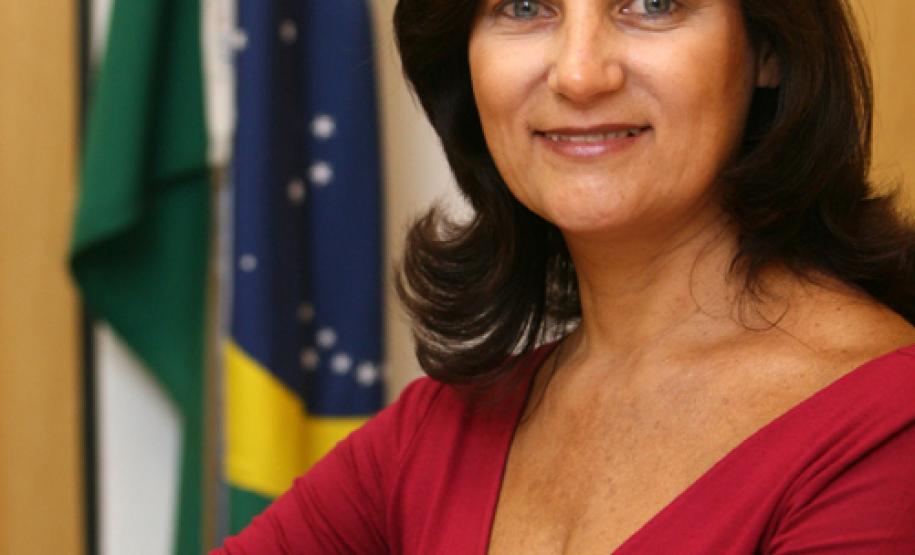 Secretaria promove Encontro de Gestores Municipais da Assistência Social de Curitiba e Região Metropolitana