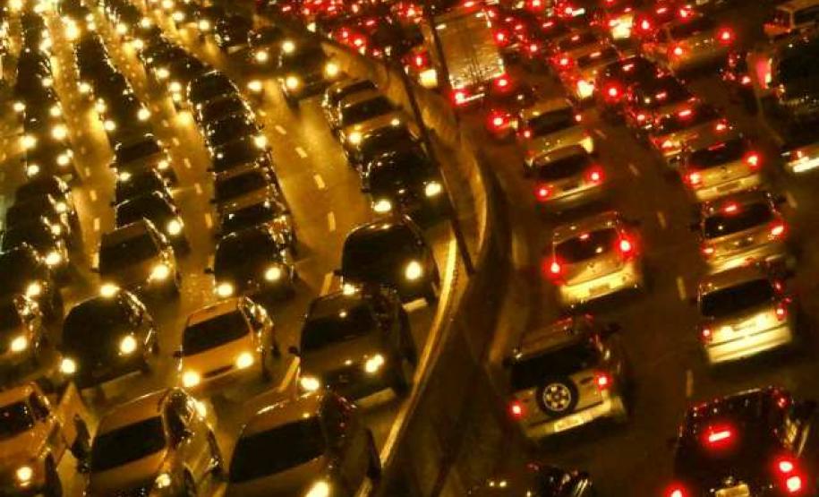 Consumidor deve ficar atento ao ressarcimento do seguro DPVAT