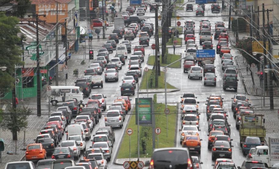 Consumidor deve ficar atento ao ressarcimento do seguro DPVAT