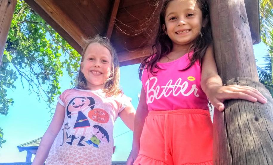 Ações de cidadania gratuitas da Sejuf atendem diversos veranistas e moradores de Guaratuba