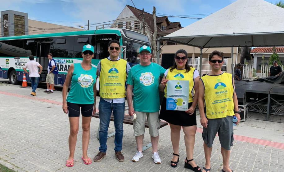 Operação Verão Maior 2020