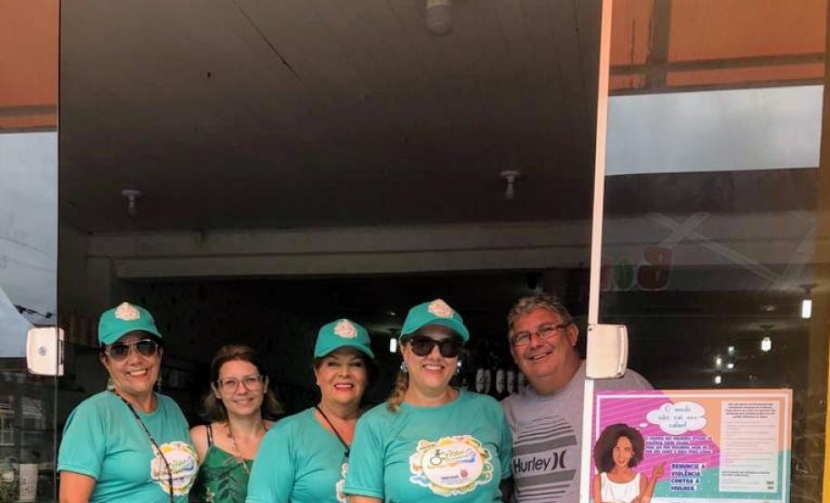 Operação Verão Maior 2020