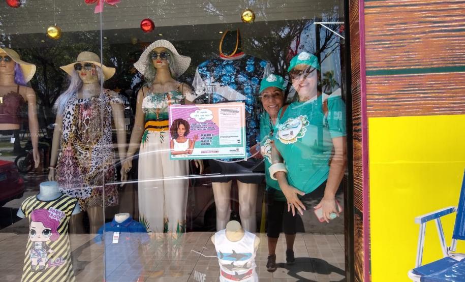 Operação Verão Maior 2020