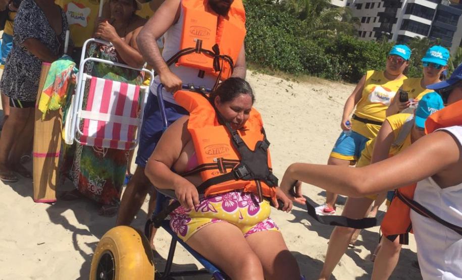 Operação Verão Maior 2020