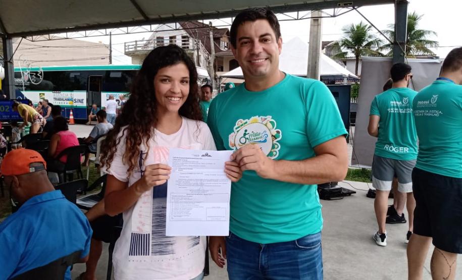 Operação Verão Maior 2020