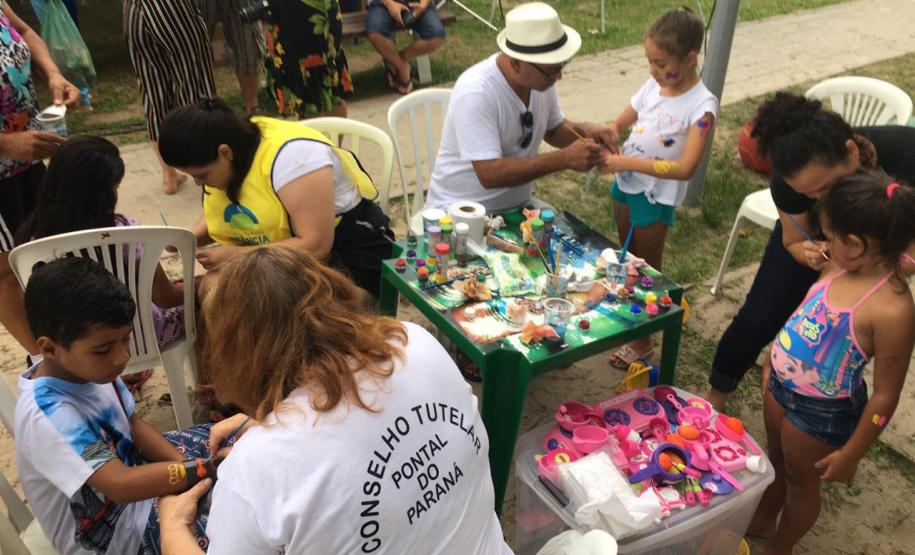 Operação Verão Maior 2020