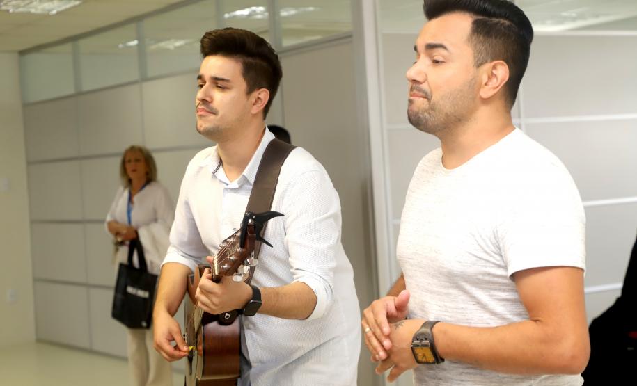 “Mulheres de Deus em Ação” entregam 650 kits de materiais escolares para entidades ligadas a Rede da Infância