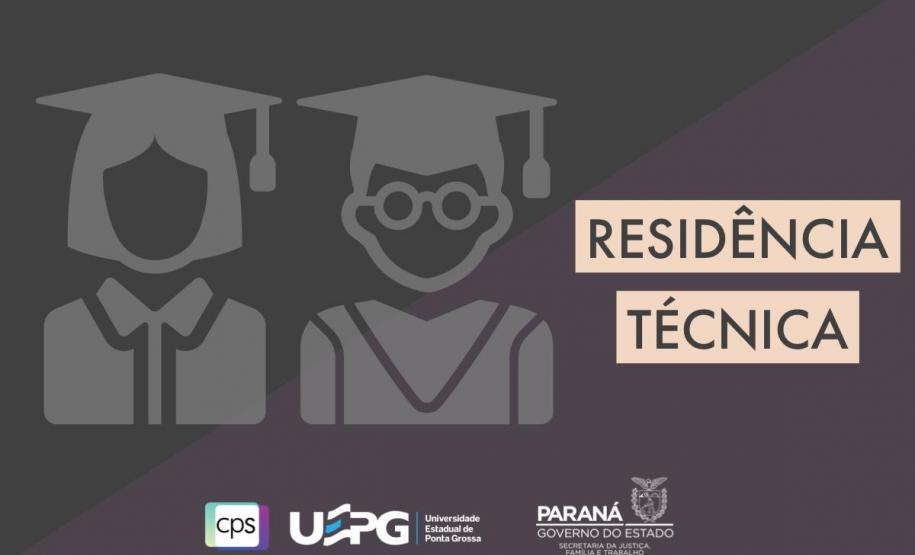 Arte Residência Técnica