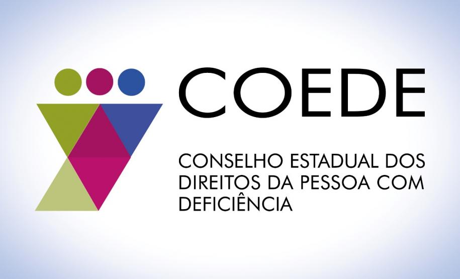 Prazo para escolha de representantes da sociedade civil ao Coede termina no dia 10