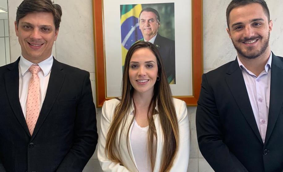 Paraná terá projeto Juventude 4.0 para capacitação do público jovem