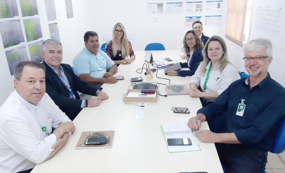 Somente no segundo semestre de 2019, já foram contratados quase 4 mil trabalhadores para a obra