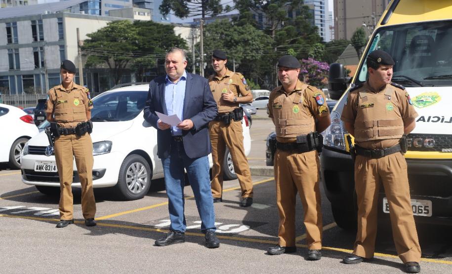 Governo fiscaliza empresas de call center e dá 24 horas para que se adequem às medidas para evitar o coronavírus