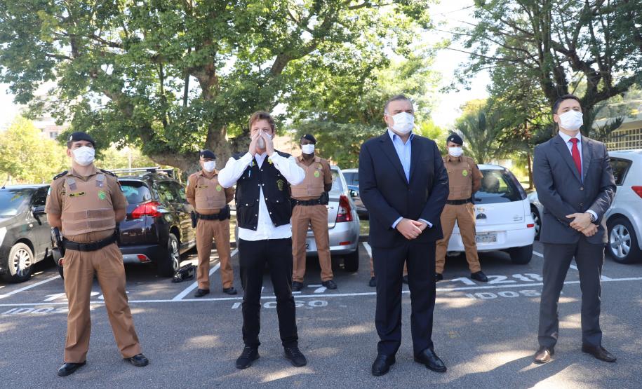 Secretaria da Justiça e Ministério da Economia deflagram operação contra fraudes trabalhistas