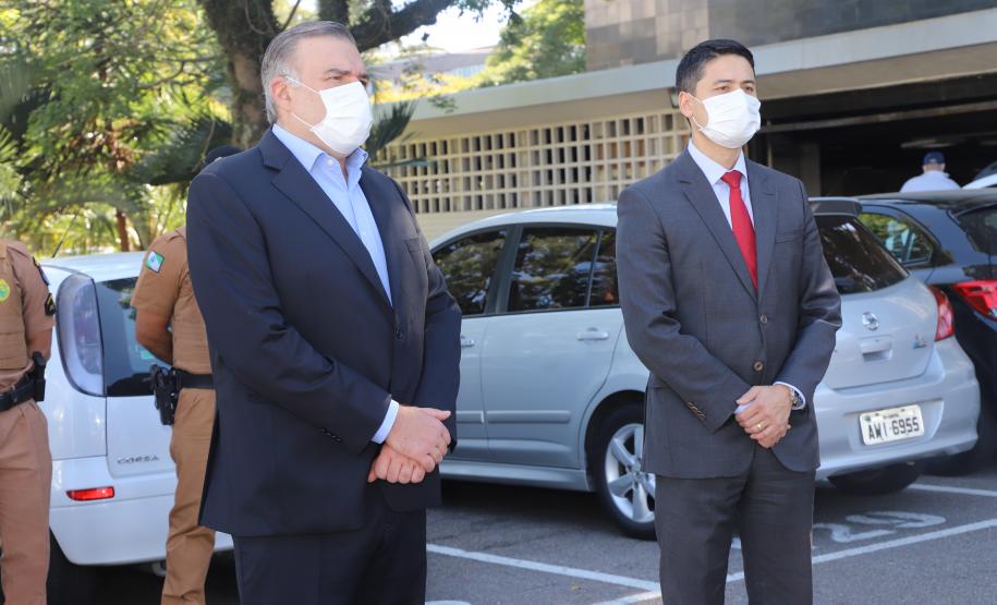 Secretaria da Justiça e Ministério da Economia deflagram operação contra fraudes trabalhistas